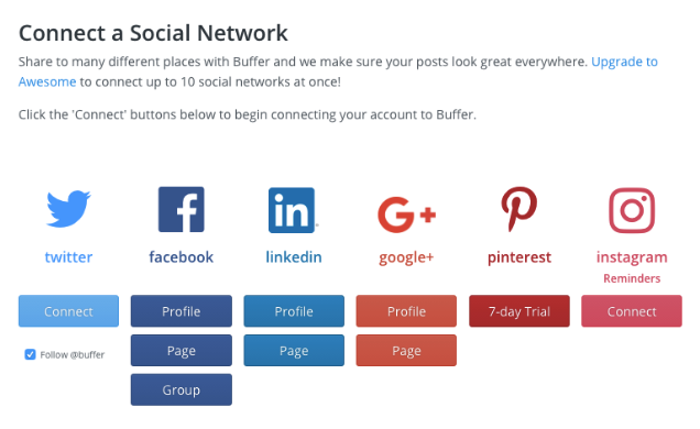 buffer social media tool.png