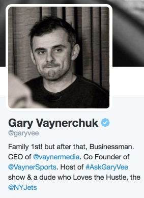 build your personal brand on twitter-bio.png