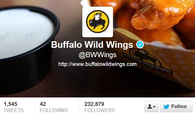 bwwings1