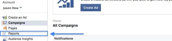 manage-facebook-ads