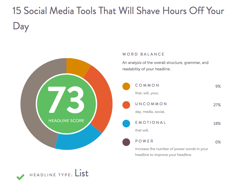 coschedule social media tool.png