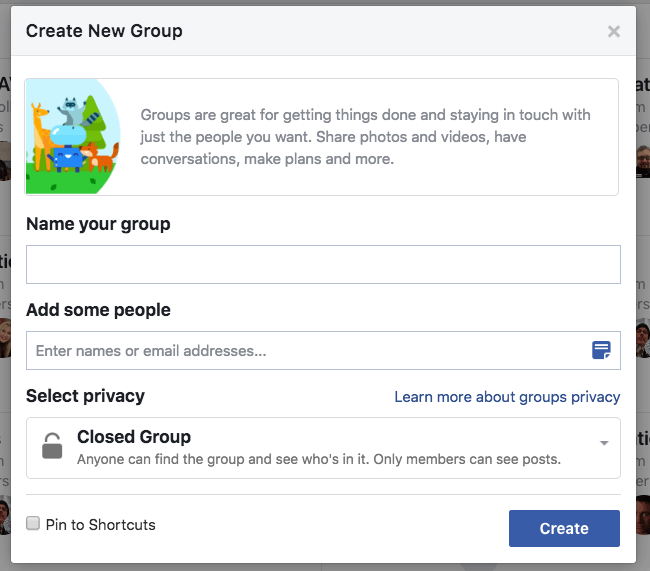 create-a-facebook-group-easy-instructions