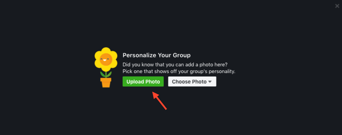 create-a-facebook-group-how-to-create-new-group