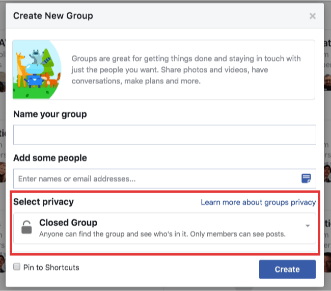 create-a-facebook-group-how-to-set-up-create