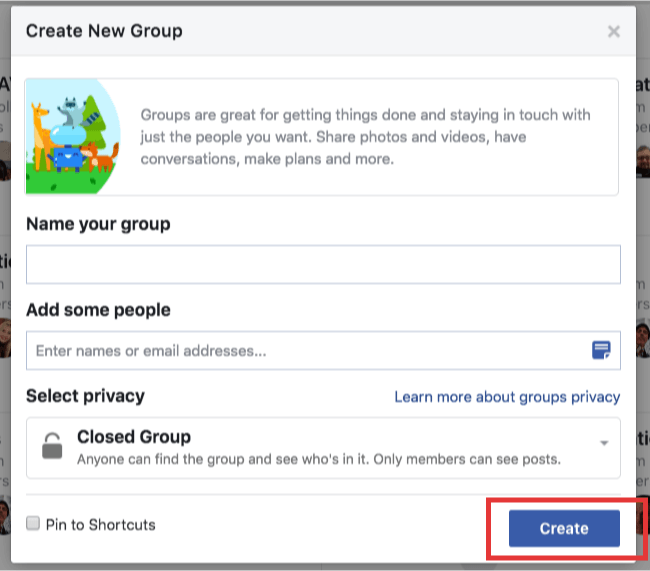 create-a-facebook-group-how-to-set-up-new-group
