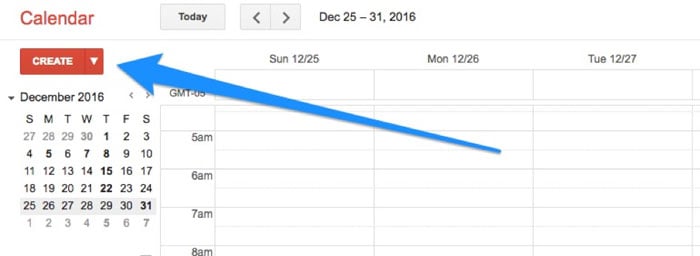how to create a social media plan that works