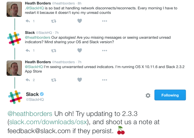 customer support on twitter - slack.png