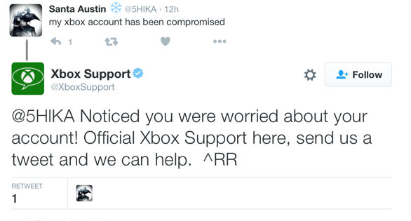 customer support on twitter - xbox.png