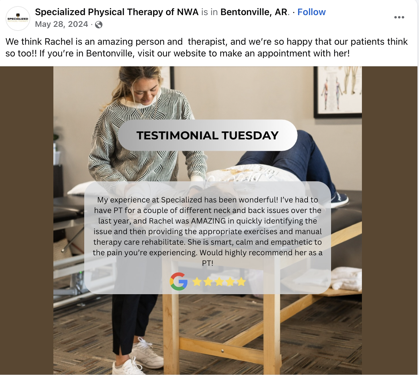 customer testimonial-1