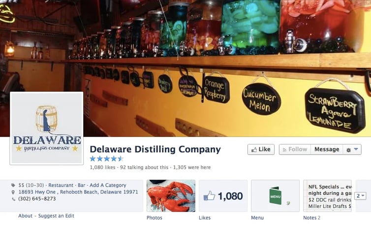 delaware-distilling-company
