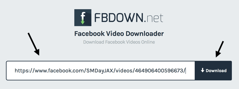 télécharger la vidéo facebook 3.png