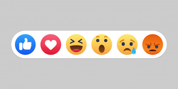 emoji-facebook-reactions-icon_34230-160
