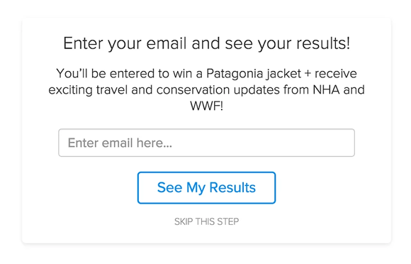 enter-your-email