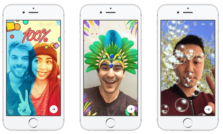 facebook messenger day-4.png