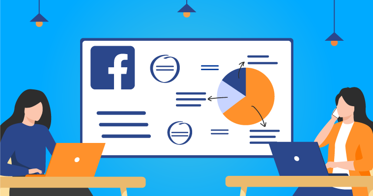 10 Facebook Networking Tips to Grow Your Network (and Business)