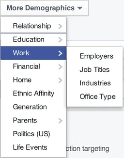 facebook-ads-additional-demographics