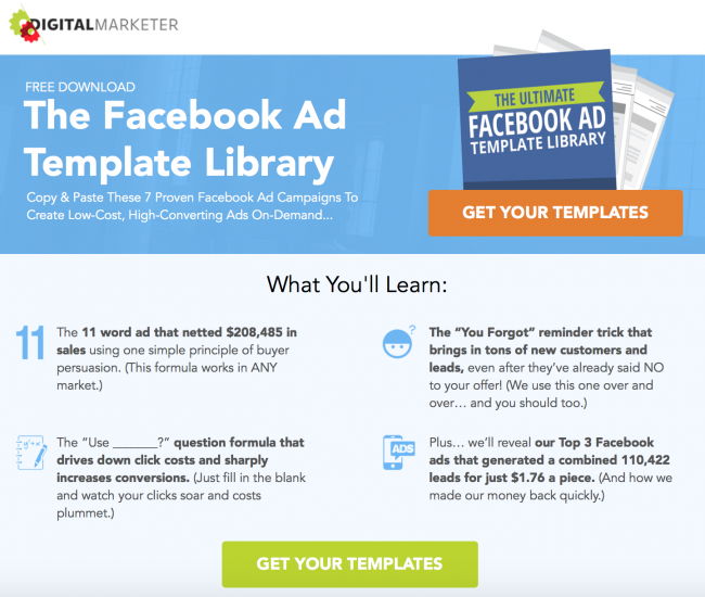 facebook-ads-getting-started