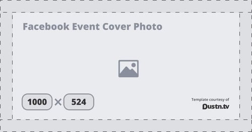 facebook-событие-обложка-1000x524