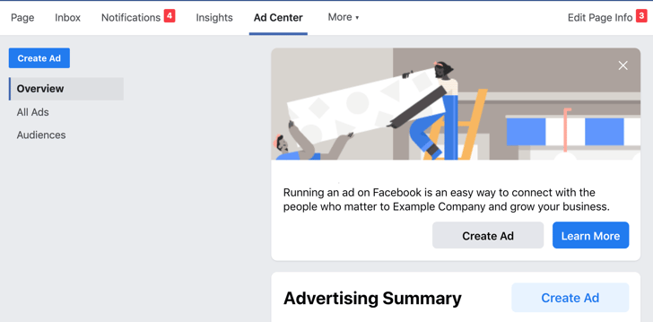 facebook-like-ads-06