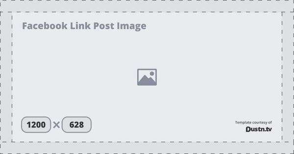facebook-ссылка-пост-1200x628