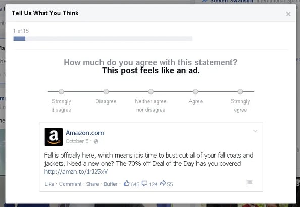 facebook-news-feed-ad-question