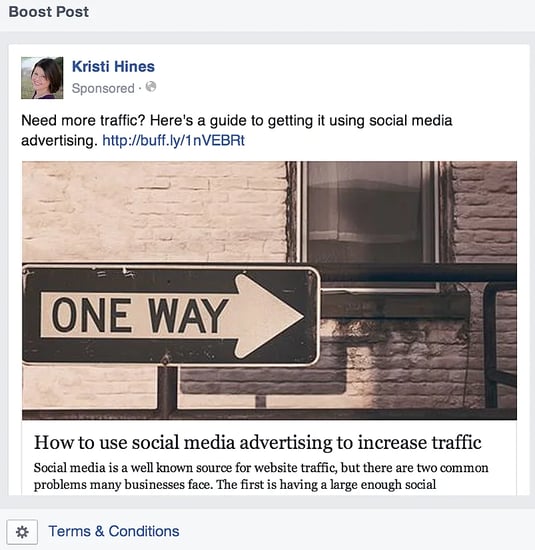 facebook-page-ads-boost-post-1