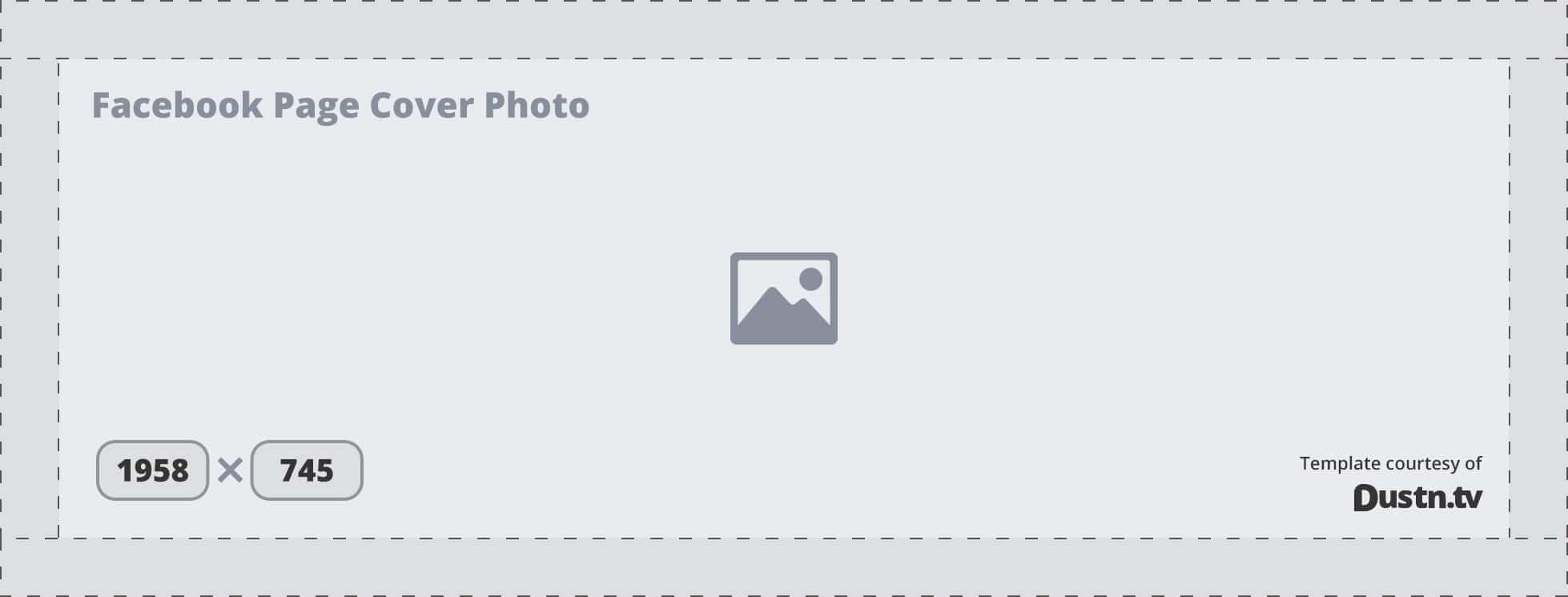 Ultimate Guide On Facebook Dimensions For All Page And Feed Images