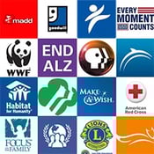 facebook-pages-for-nonprofits-charities-ngos-sq