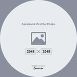facebook-профиль-2048x2048