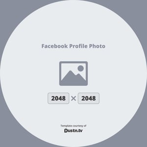 facebook-profile-2048x2048