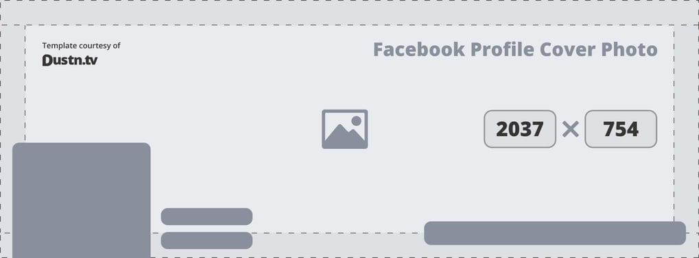 facebook-профиль-обложка-2037x754