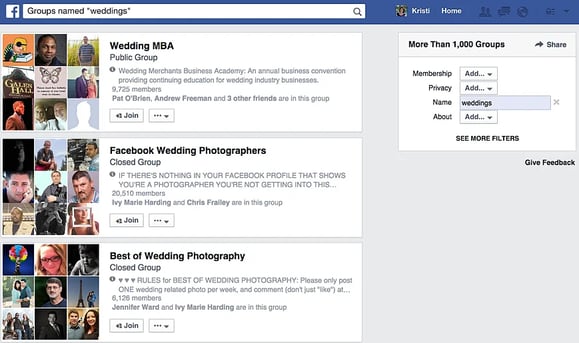 facebook-profile-group-search-1024x607
