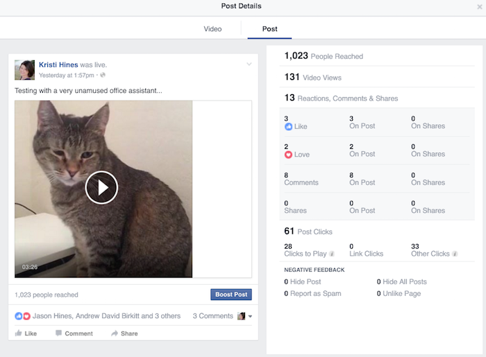 facebook-update-live-video-insights.png