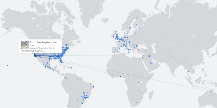 facebook-update-live-video-map.png