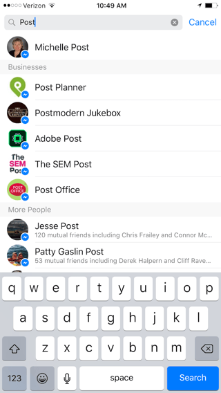 facebook-update-messenger-app-search.png