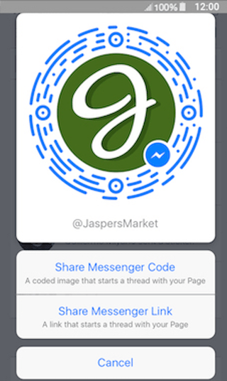 facebook-update-messenger-codes.png