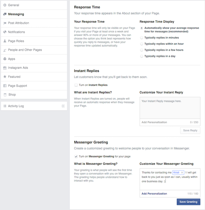 facebook-update-messenger-greeting-personalization.png