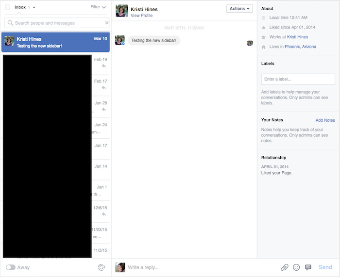 facebook-update-messenger-inbox-info.png