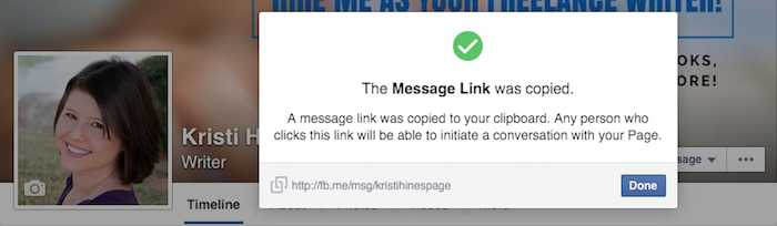 facebook-update-messenger-link-copied.png