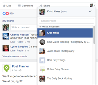 latest-facebook-updates-post-as-your-page.png