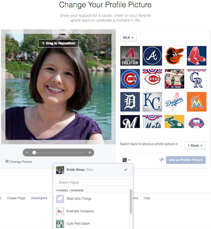 What the Latest Facebook Updates Mean to Your Business