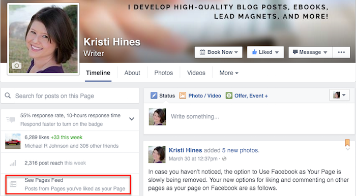 latest-facebook-updates-see-posts-from-pages-you-like