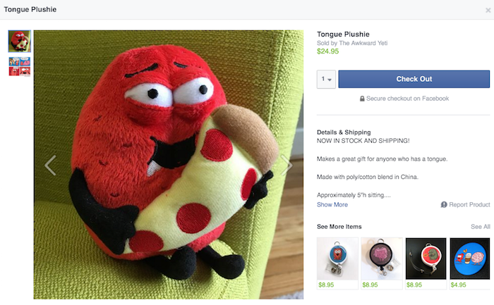 facebook-update-shop-section-item.png