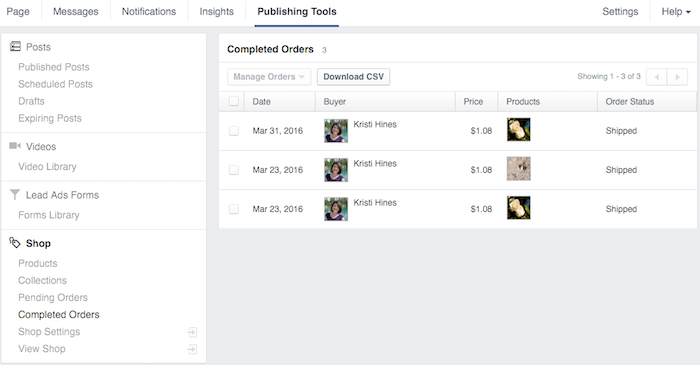 facebook-update-shop-section-management.png