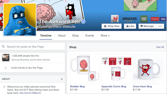 facebook-update-shop-section-on-timeline.png