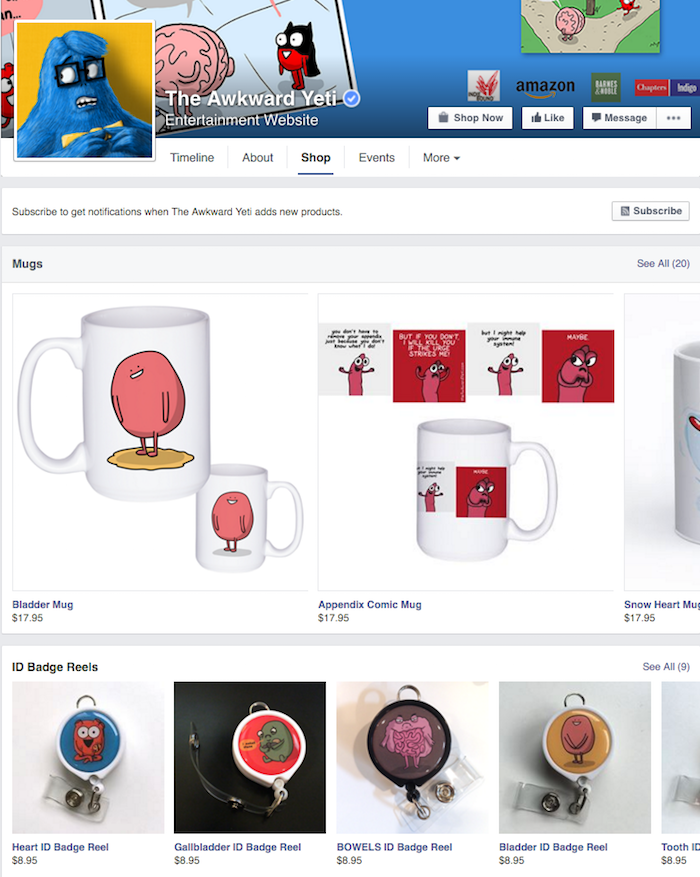 facebook-update-shop-section-tab.png