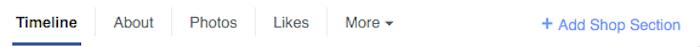facebook-update-shop-section.png