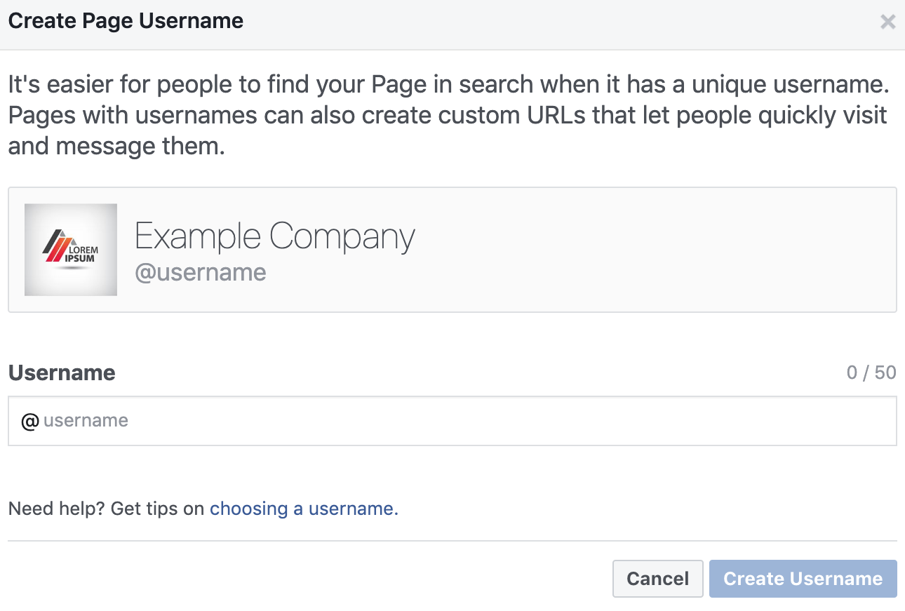 facebook-vanity-url-custom-username-setup-03