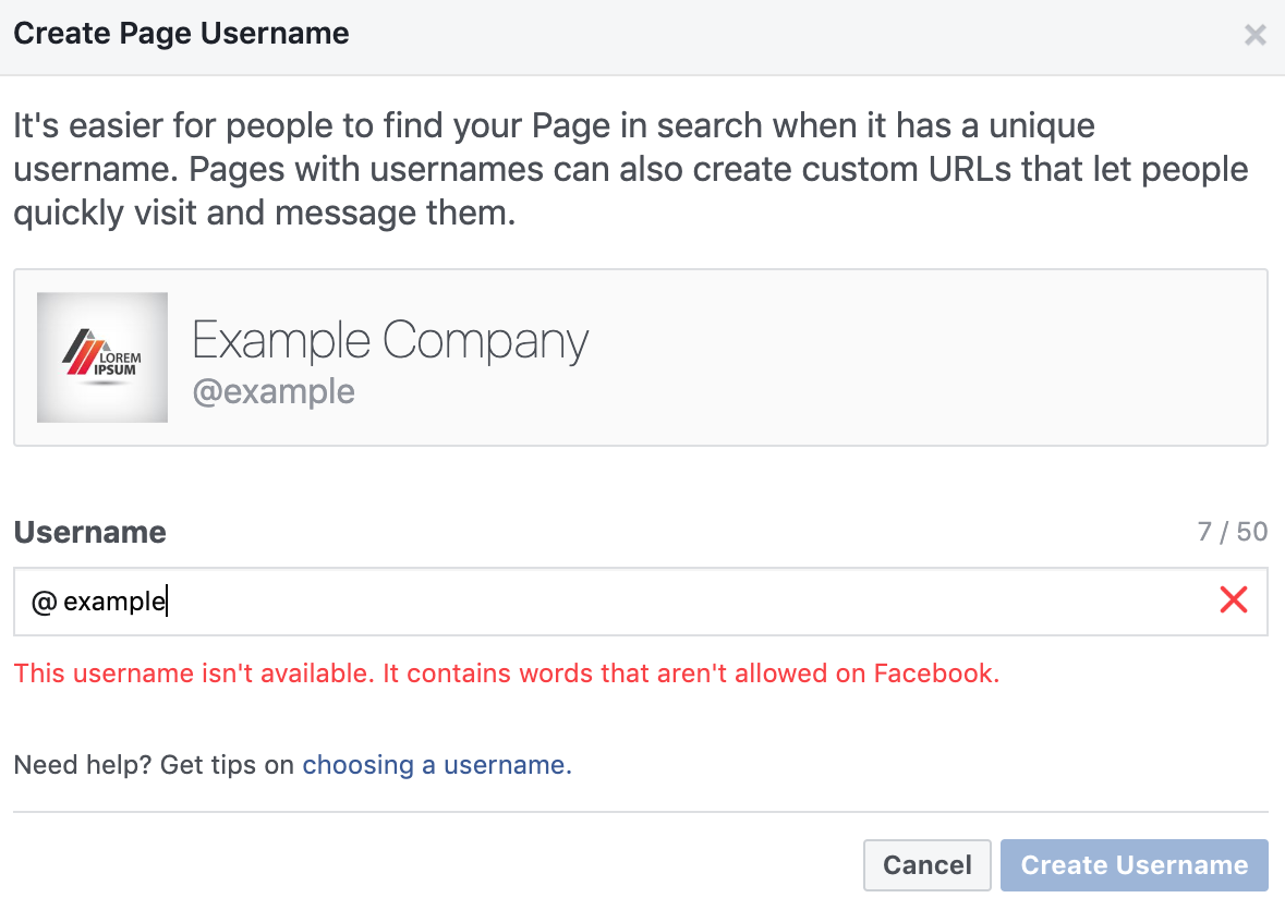 facebook-vanity-url-custom-username-setup-04