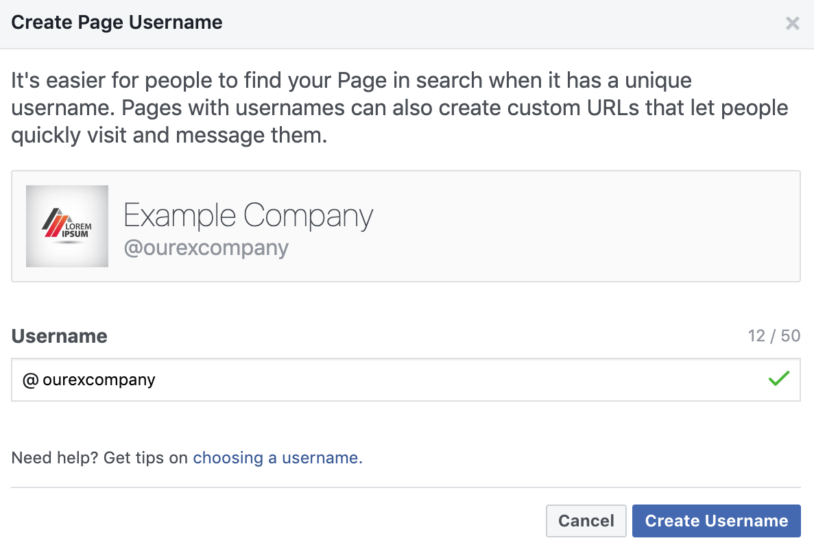 facebook-vanity-url-custom-username-setup-05